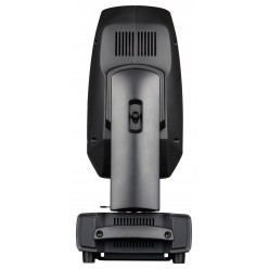 SAGITTER SG ARCHERX10 Moving Heads